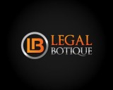 /public/logoimage/1381268055LB Legal Botique-01.jpg